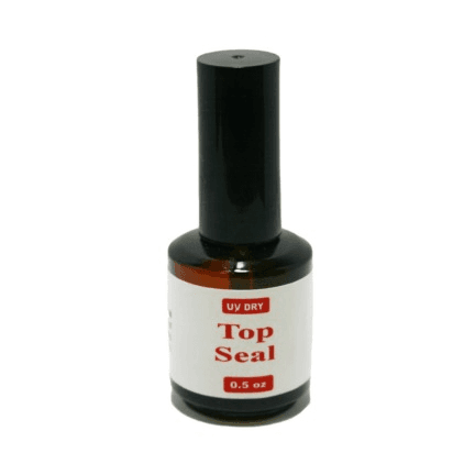 https://cdn.nailzy.com/products/main/688920f642f92ec0926ad135
