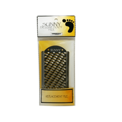 https://cdn.nailzy.com/products/main/688921b442f92ec0926ade2b