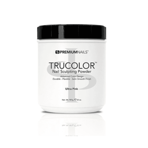 https://cdn.nailzy.com/products/main/688928aa42f92ec0926bc05f