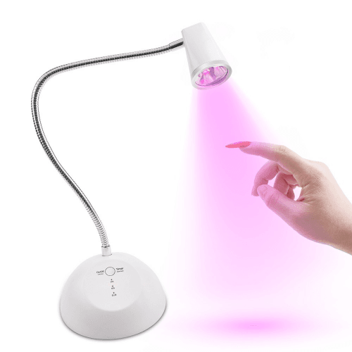https://cdn.nailzy.com/products/main/688929f442f92ec0926be57a