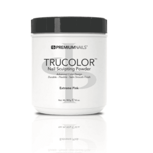 https://cdn.nailzy.com/products/main/68892c2542f92ec0926c1a17