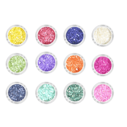 https://cdn.nailzy.com/products/main/68892ec042f92ec0926c6062