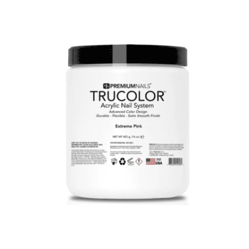 https://cdn.nailzy.com/products/main/68892f7742f92ec0926c7370