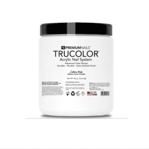 https://cdn.nailzy.com/products/main/68892fe842f92ec0926c7c06