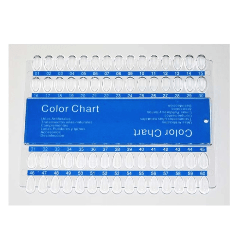 https://cdn.nailzy.com/products/main/688930a042f92ec0926c9e0f