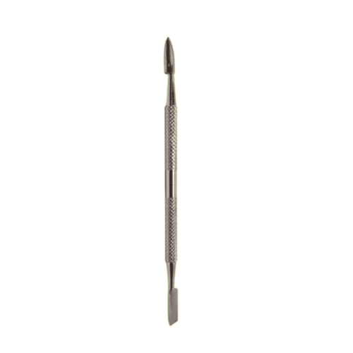 https://cdn.nailzy.com/products/main/688a84a542f92ec0928d05f8