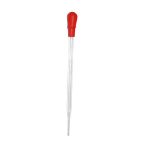 https://cdn.nailzy.com/products/main/688a887a42f92ec0928d99ab