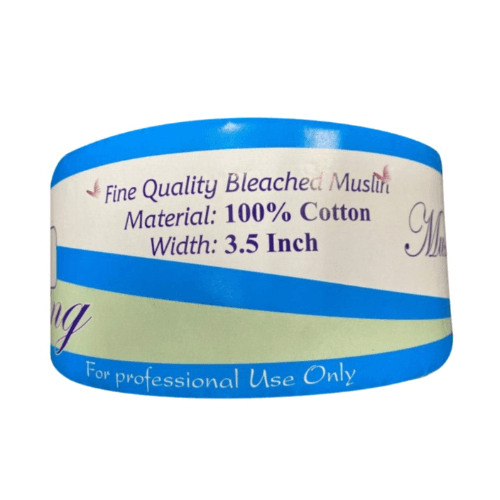 https://cdn.nailzy.com/products/main/688a8a6742f92ec0928de6f6