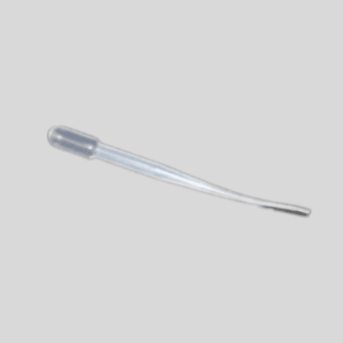 https://cdn.nailzy.com/products/main/688a8aca42f92ec0928df1b1