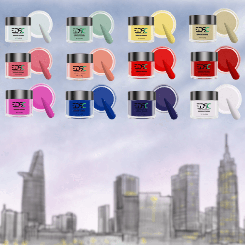 https://cdn.nailzy.com/products/main/688a8bca42f92ec0928e0613