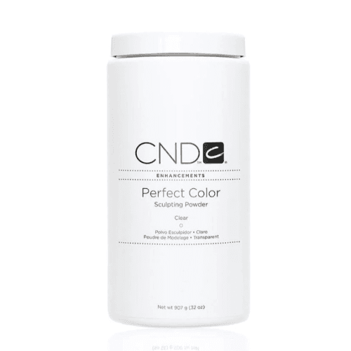 https://cdn.nailzy.com/products/main/688a8cbc42f92ec0928e2b37