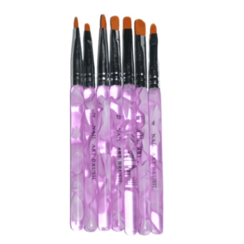 https://cdn.nailzy.com/products/main/688a8f2142f92ec0928e748b
