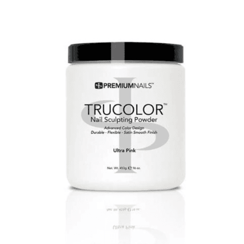 https://cdn.nailzy.com/products/main/688a8feb42f92ec0928e8001