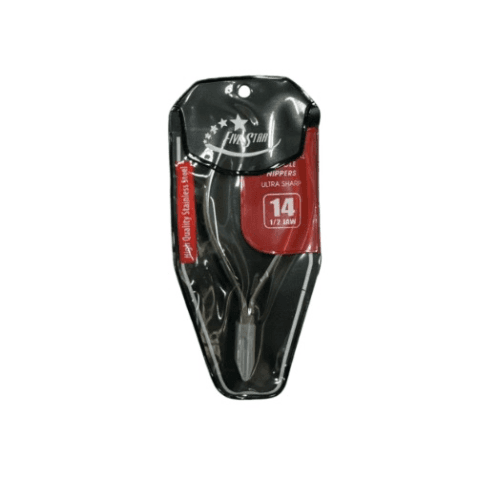 https://cdn.nailzy.com/products/main/688a90a642f92ec0928e9188