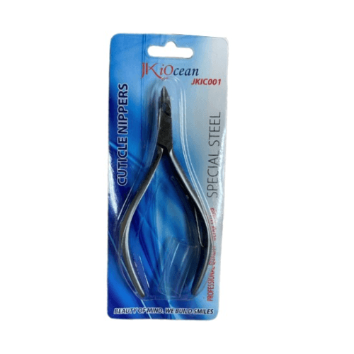 https://cdn.nailzy.com/products/main/688a919742f92ec0928e999d