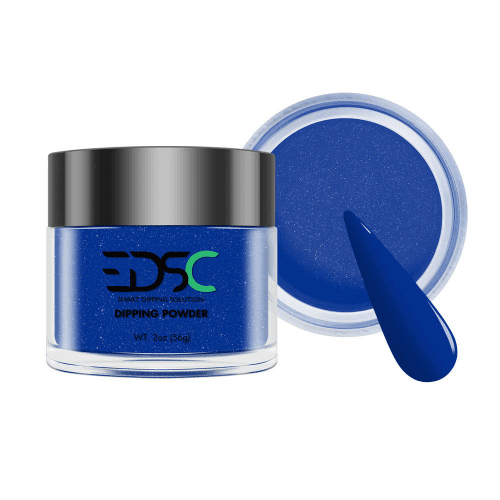 https://cdn.nailzy.com/products/main/688b971a42f92ec092a5f32f