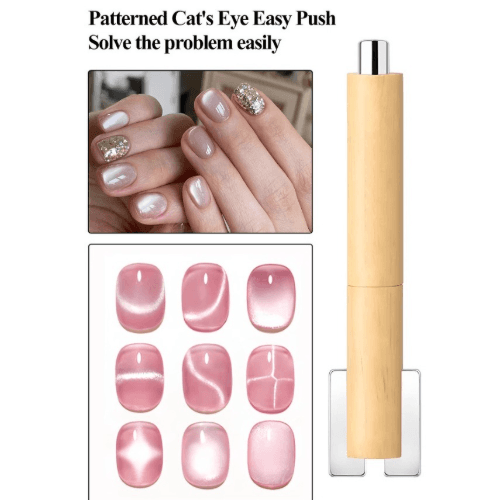 https://cdn.nailzy.com/products/main/688c4dec42f92ec092ba98cd