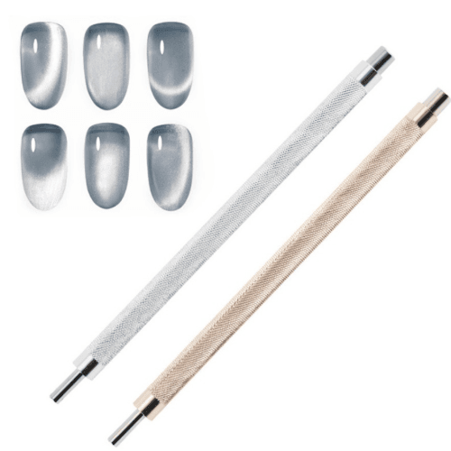 https://cdn.nailzy.com/products/main/688c506c42f92ec092bab4c3