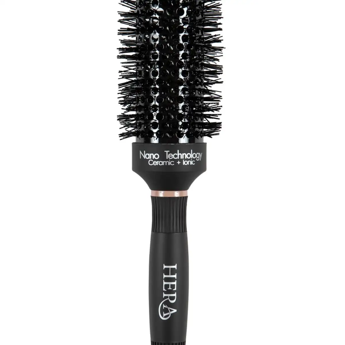 https://cdn.nailzy.com/products/main/688cea50a270af2a2cf76978