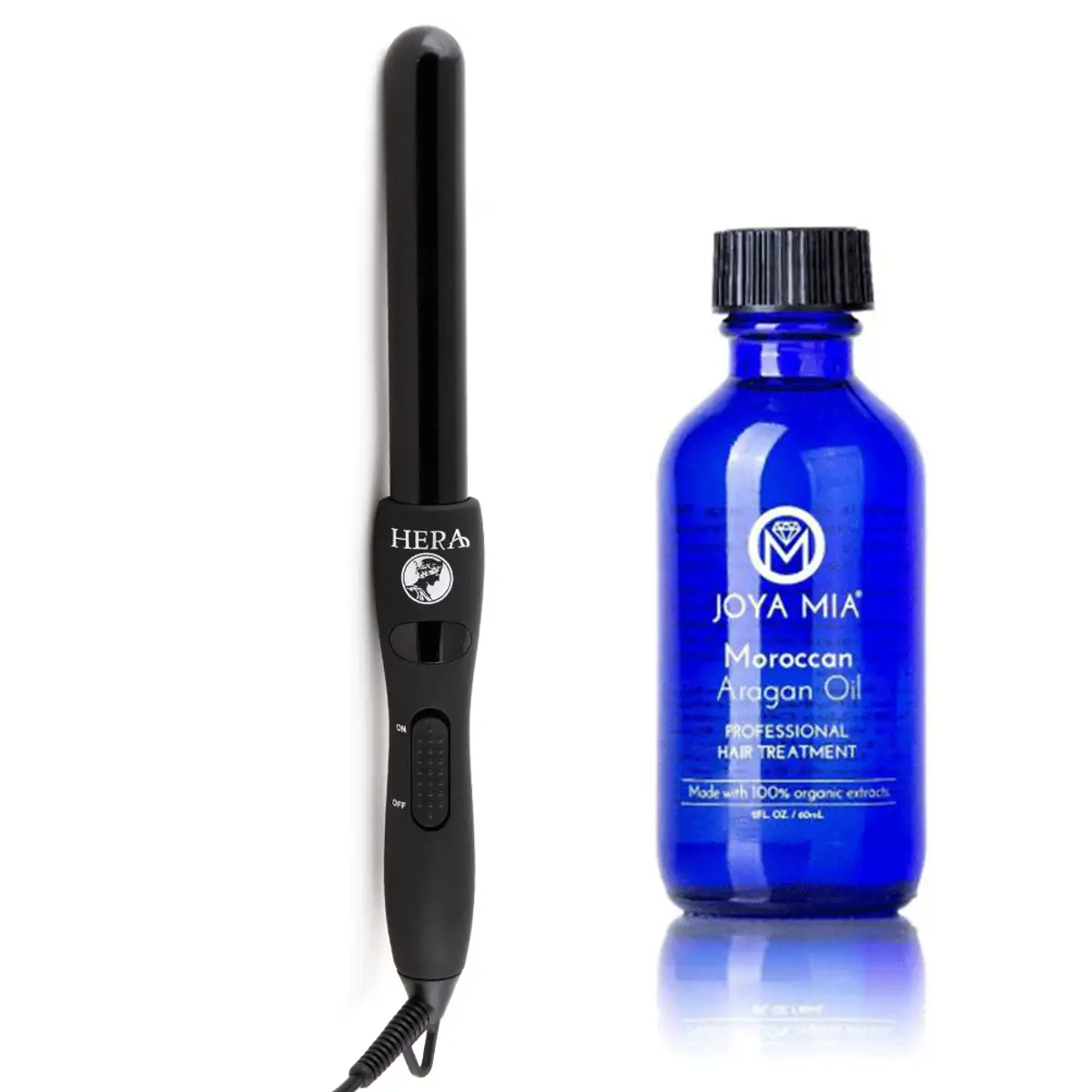 https://cdn.nailzy.com/products/main/688cea50a270af2a2cf76979