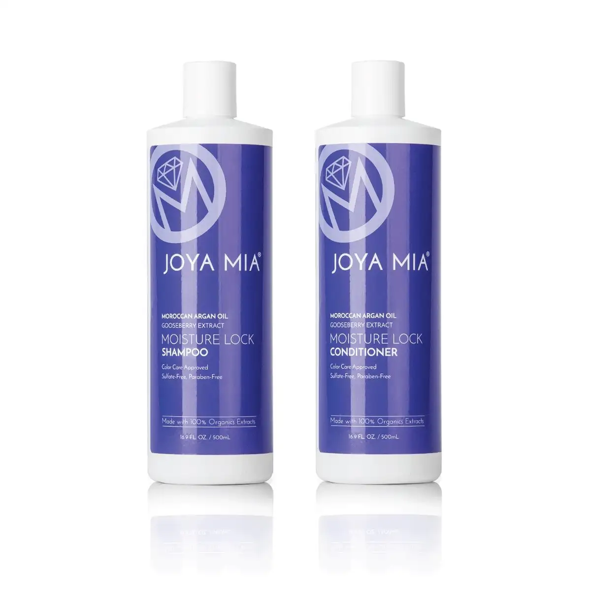 https://cdn.nailzy.com/products/main/688cea50a270af2a2cf7697a