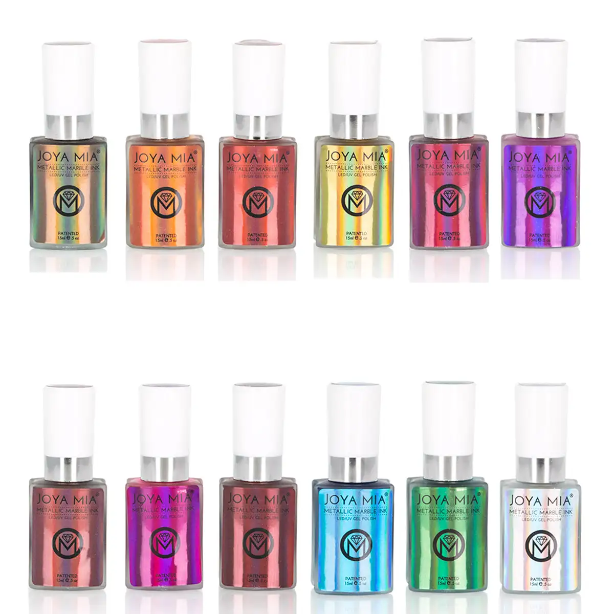 https://cdn.nailzy.com/products/main/688cea50a270af2a2cf7697b