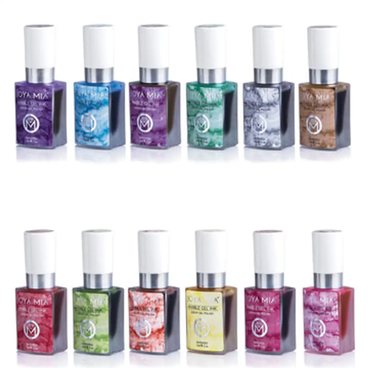 https://cdn.nailzy.com/products/main/688cea50a270af2a2cf7697c