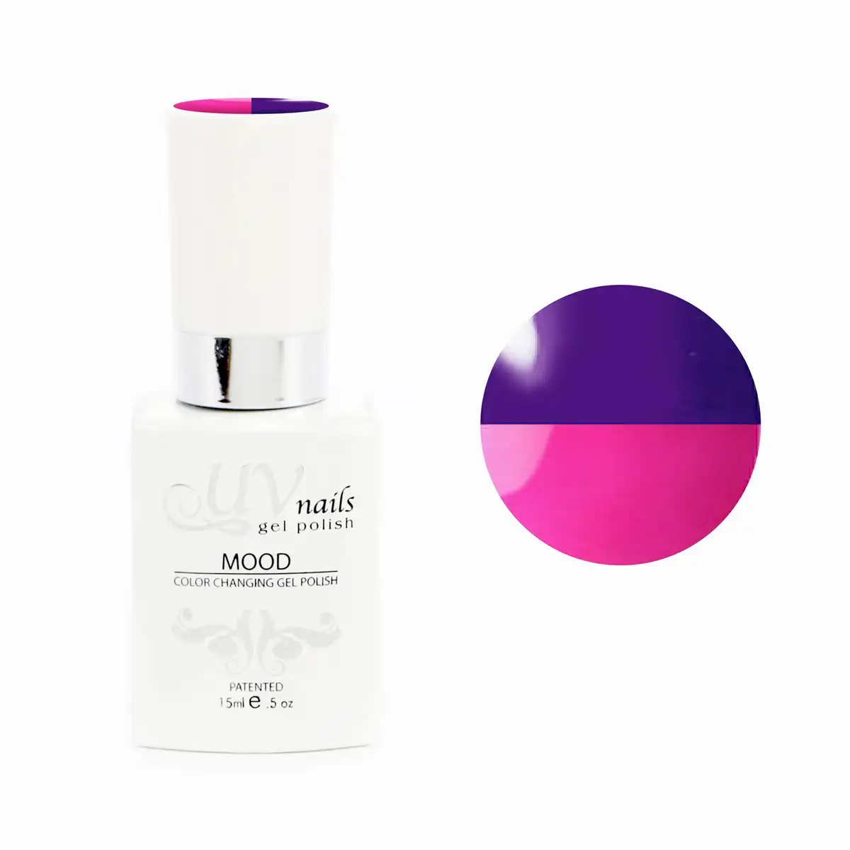 https://cdn.nailzy.com/products/main/688cea51a270af2a2cf7697d