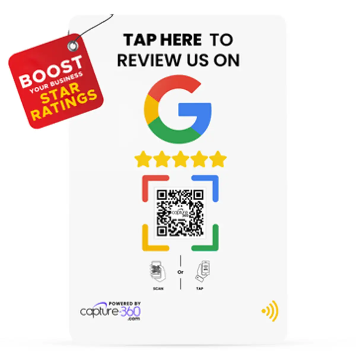 https://cdn.nailzy.com/products/main/688cea51a270af2a2cf7697e