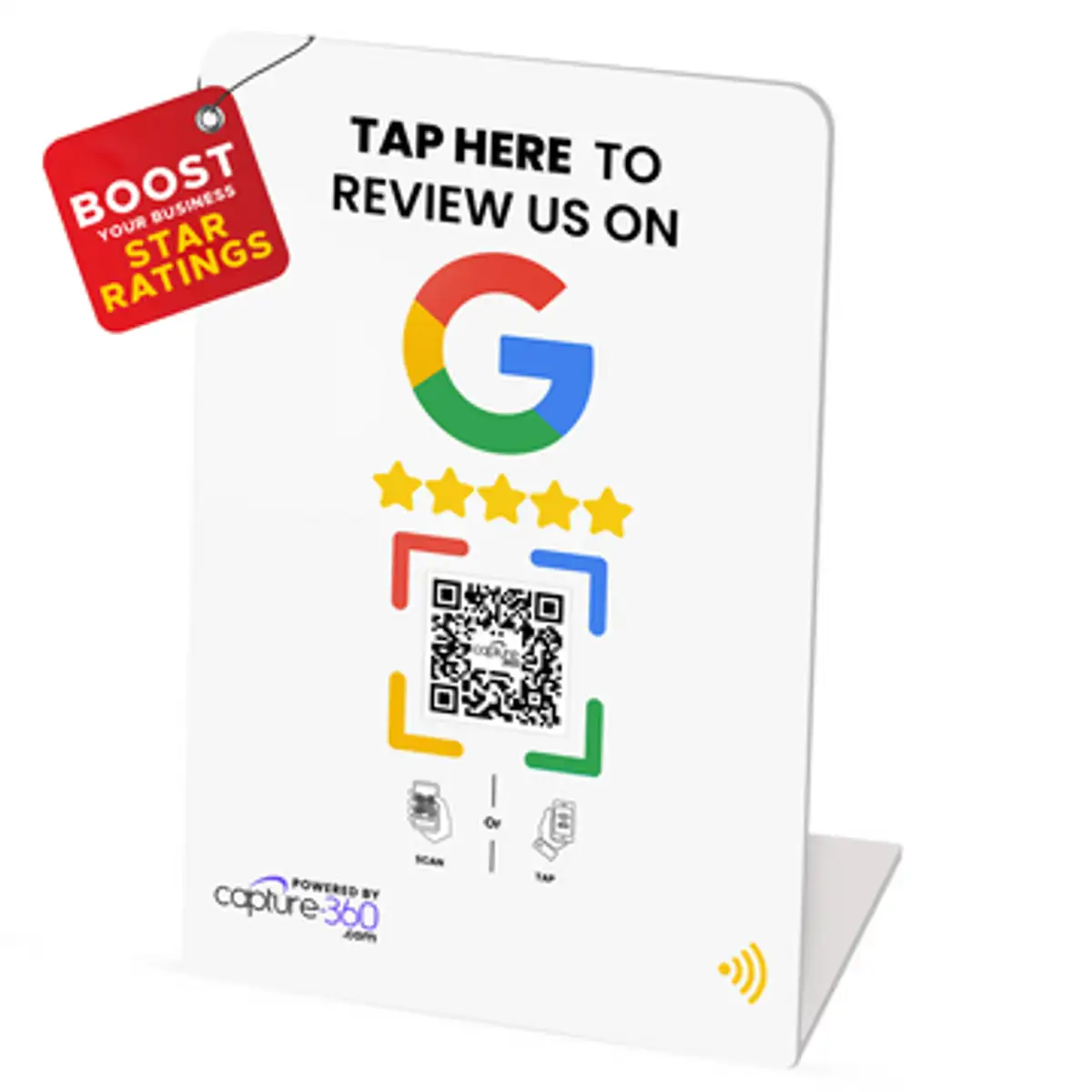 https://cdn.nailzy.com/products/main/688cea51a270af2a2cf7697f