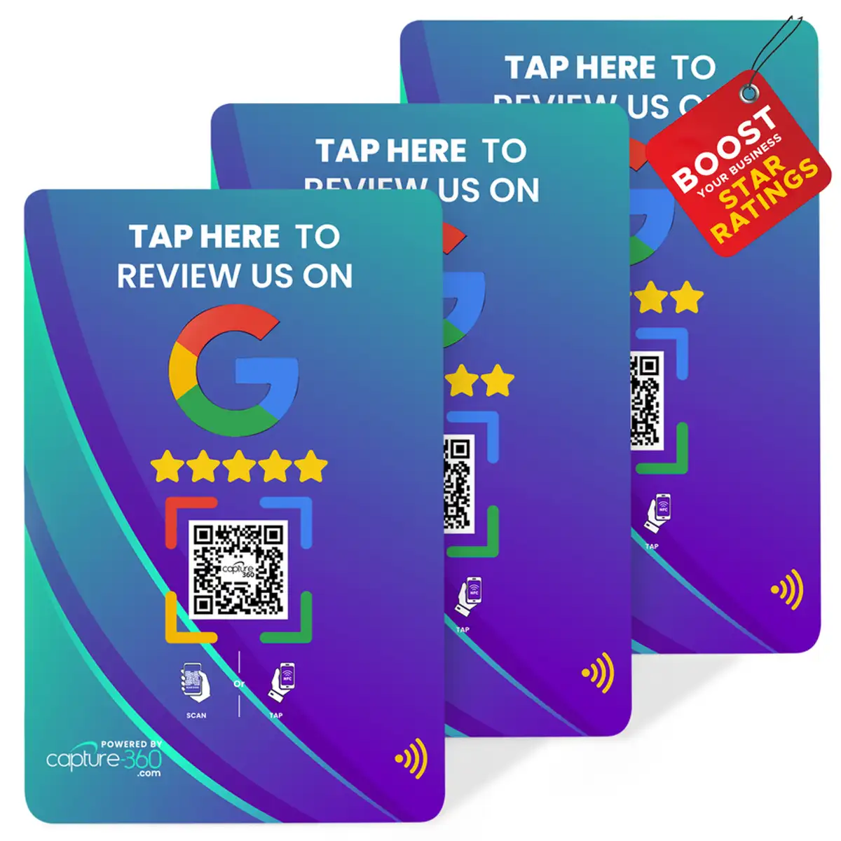 https://cdn.nailzy.com/products/main/688cea51a270af2a2cf76981