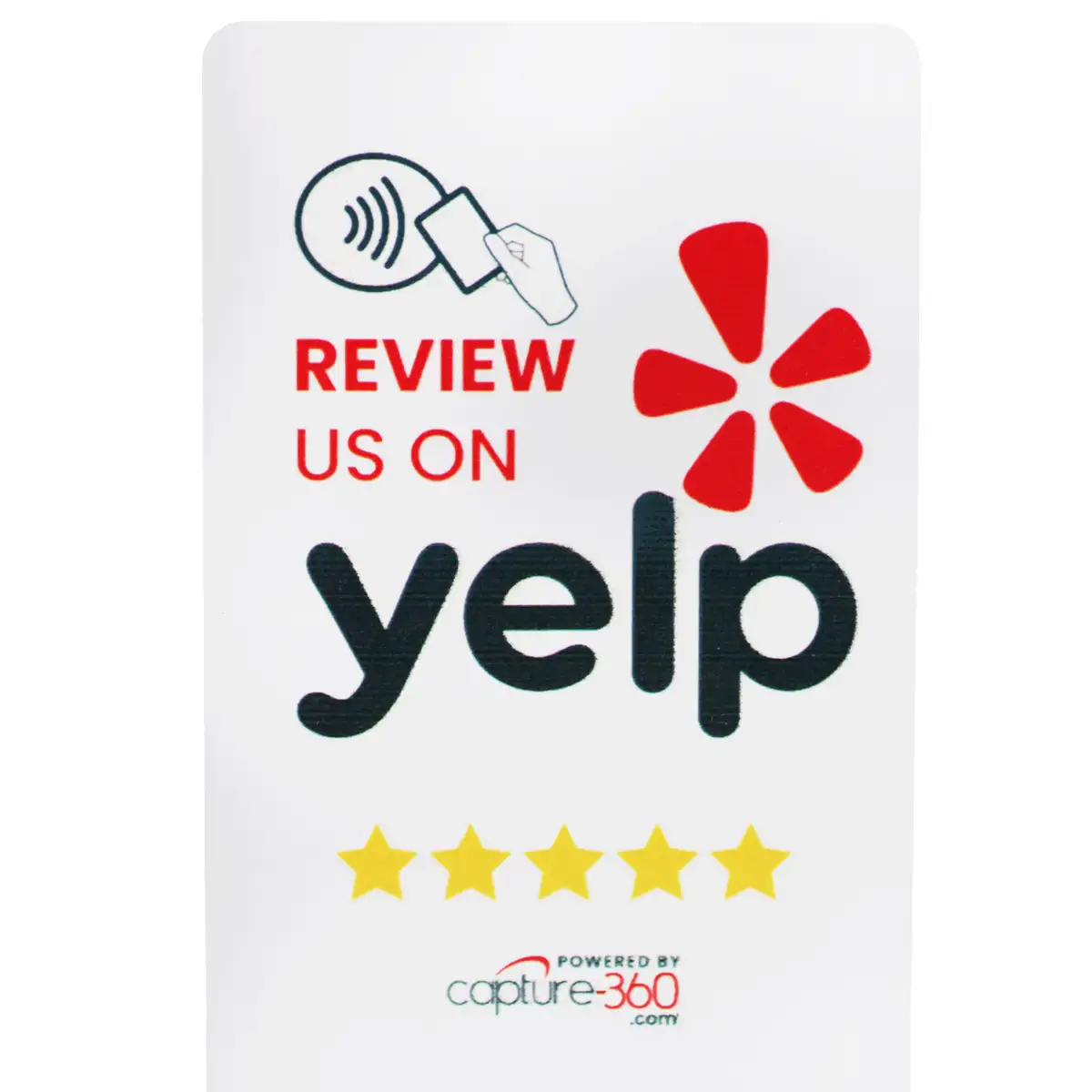 https://cdn.nailzy.com/products/main/688cea53a270af2a2cf76983