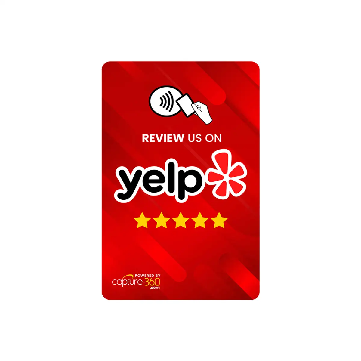 https://cdn.nailzy.com/products/main/688cea54a270af2a2cf76987