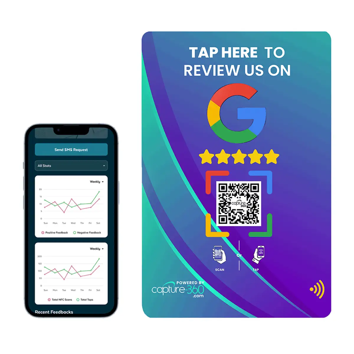 https://cdn.nailzy.com/products/main/688cea54a270af2a2cf76989