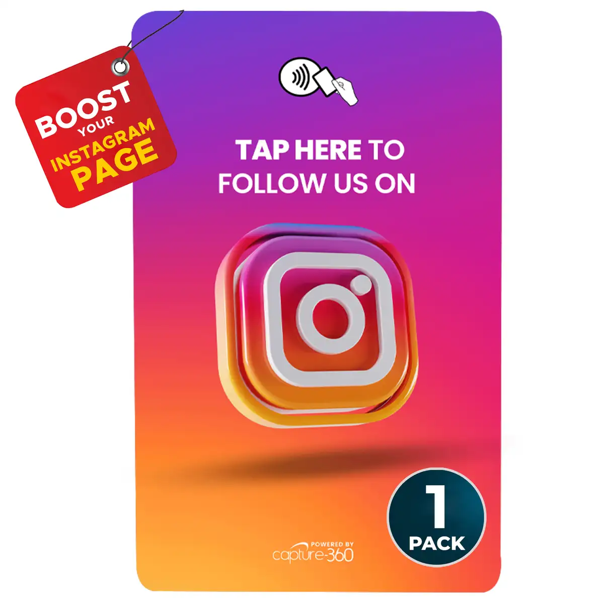 https://cdn.nailzy.com/products/main/688cea54a270af2a2cf7698a
