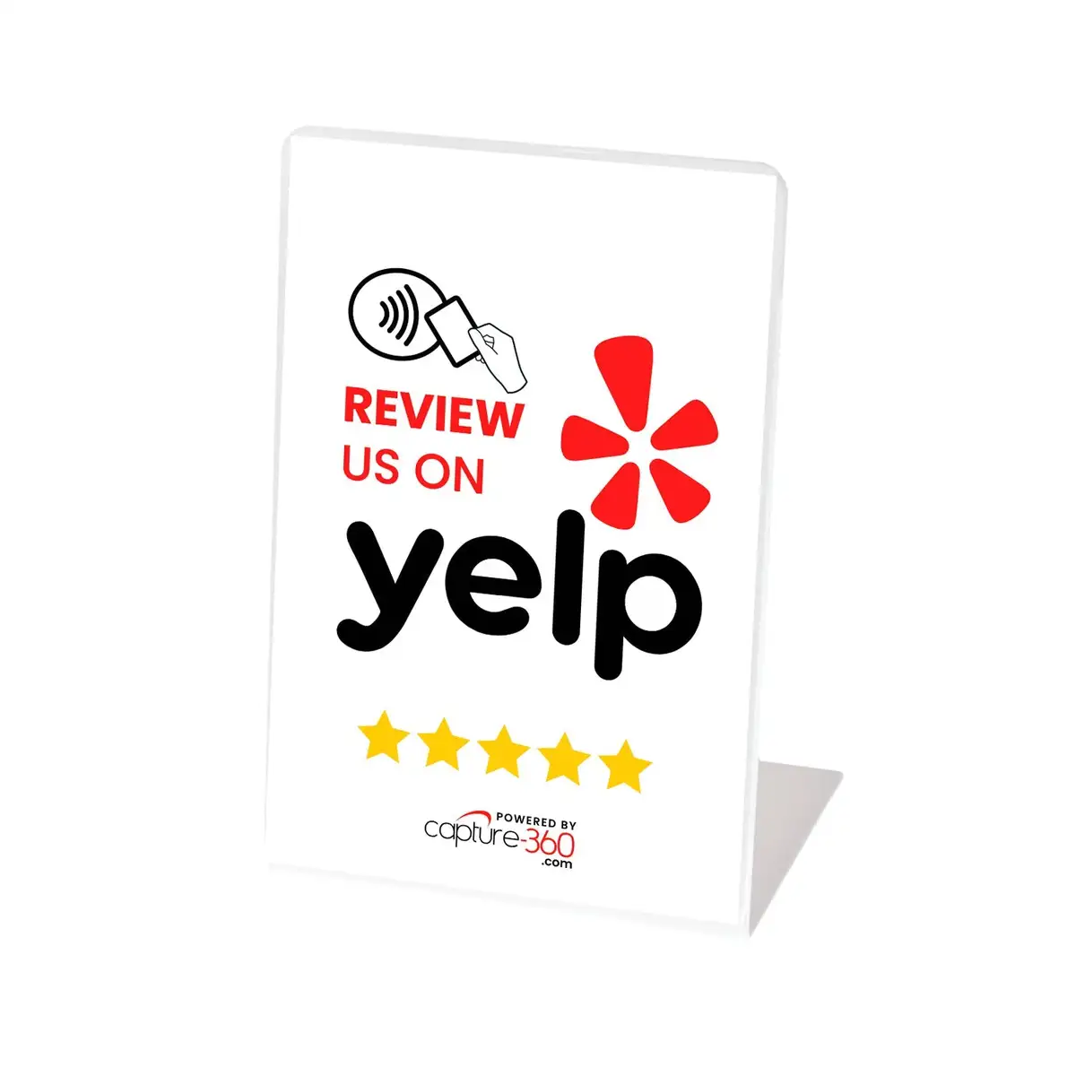 https://cdn.nailzy.com/products/main/688cea54a270af2a2cf7698b
