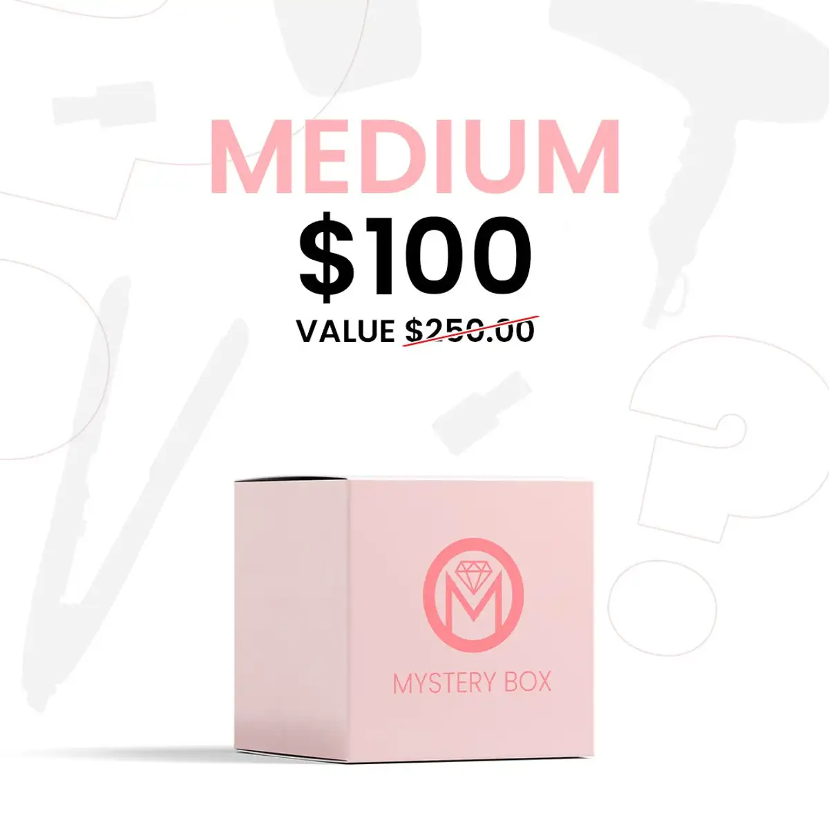 https://cdn.nailzy.com/products/main/688cea56a270af2a2cf7698c