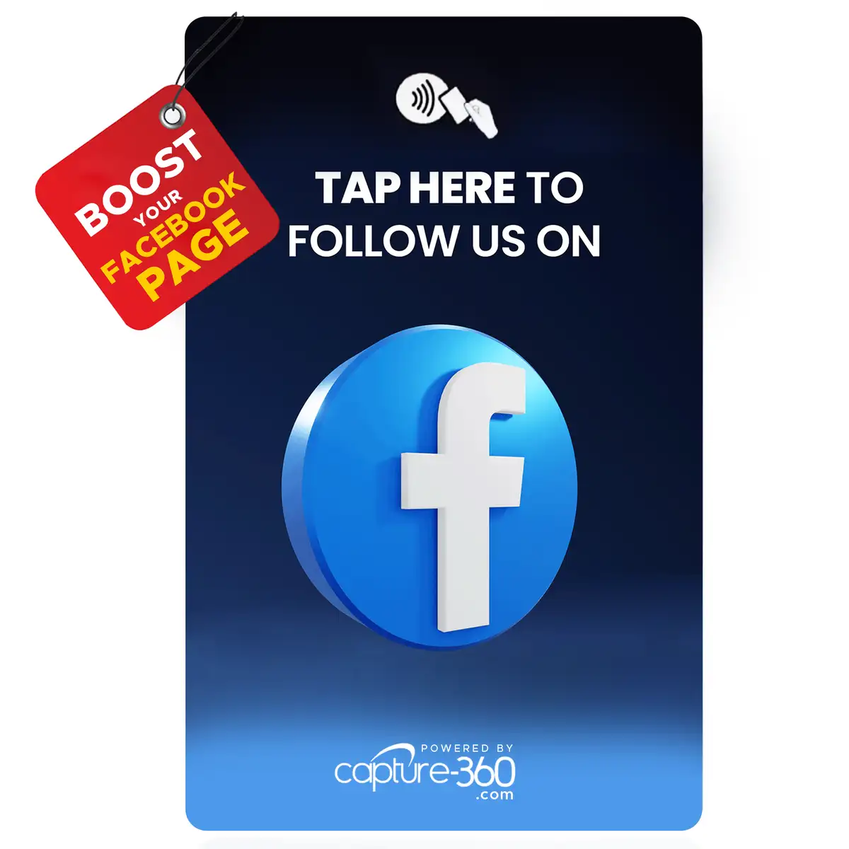 https://cdn.nailzy.com/products/main/688cea56a270af2a2cf7698d