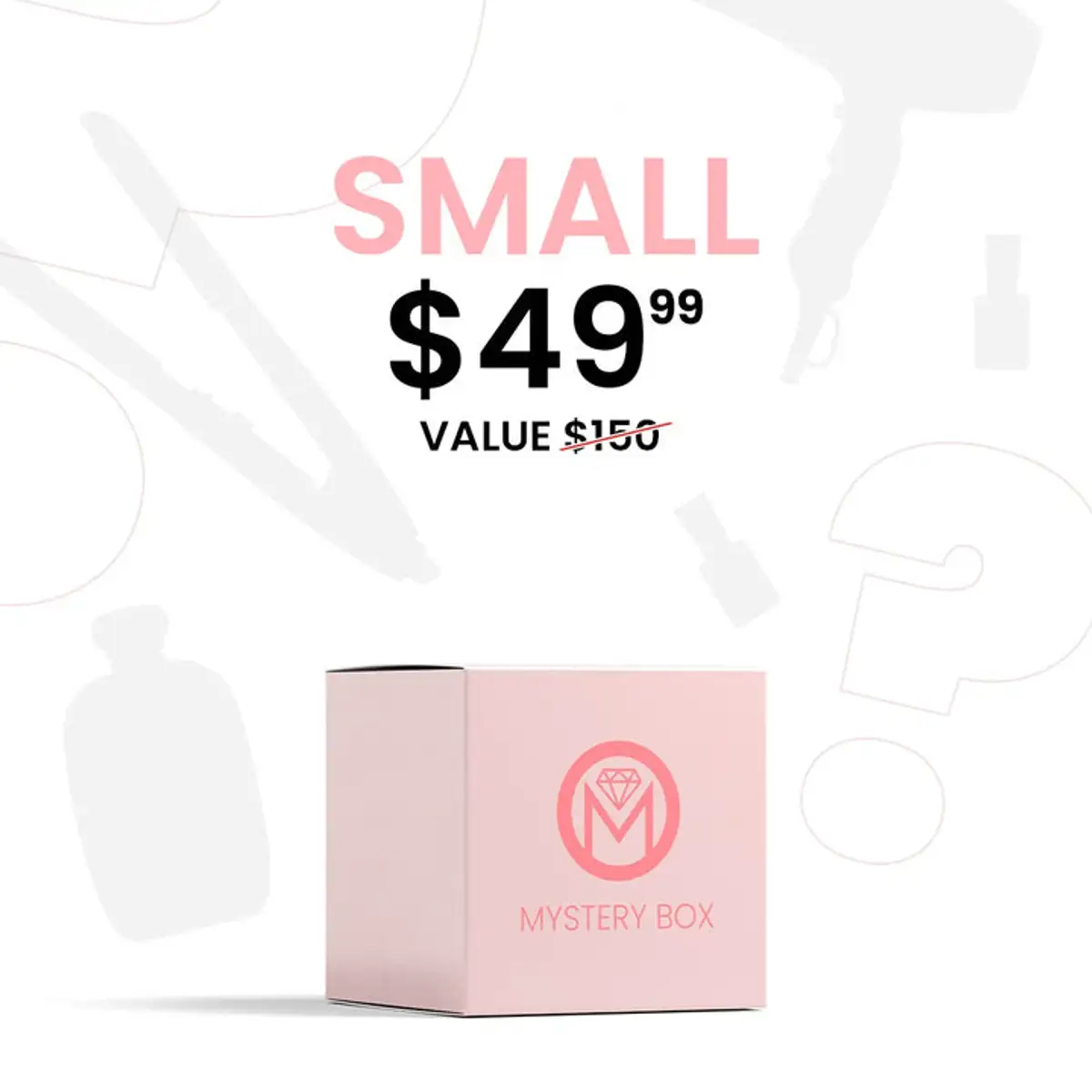 https://cdn.nailzy.com/products/main/688cea56a270af2a2cf7698e