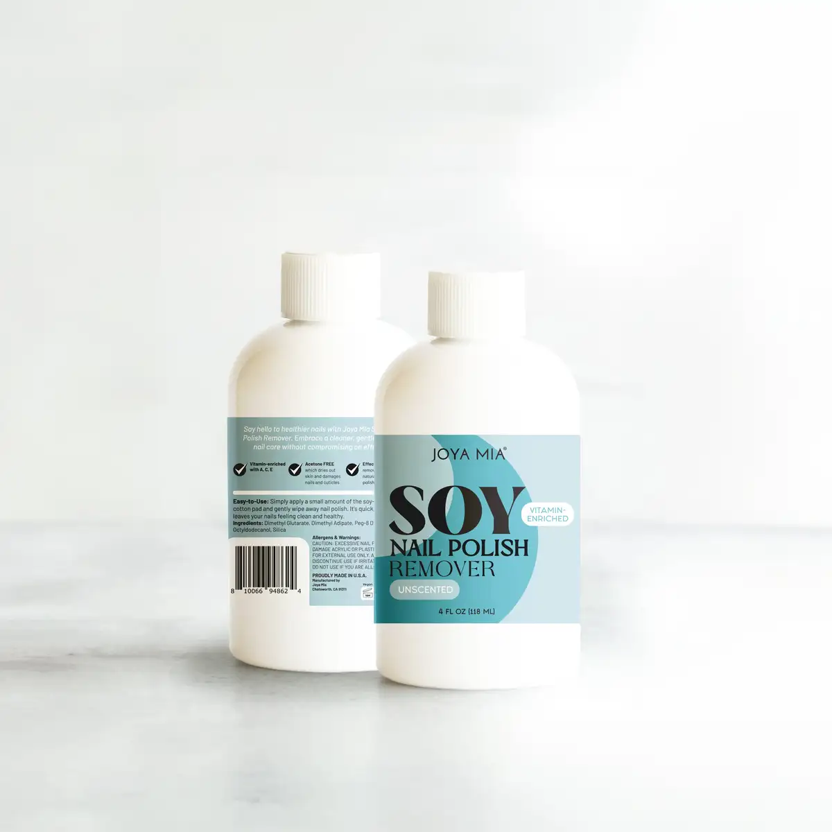 https://cdn.nailzy.com/products/main/688cea56a270af2a2cf76990