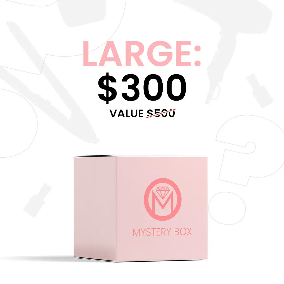 https://cdn.nailzy.com/products/main/688cea57a270af2a2cf76991