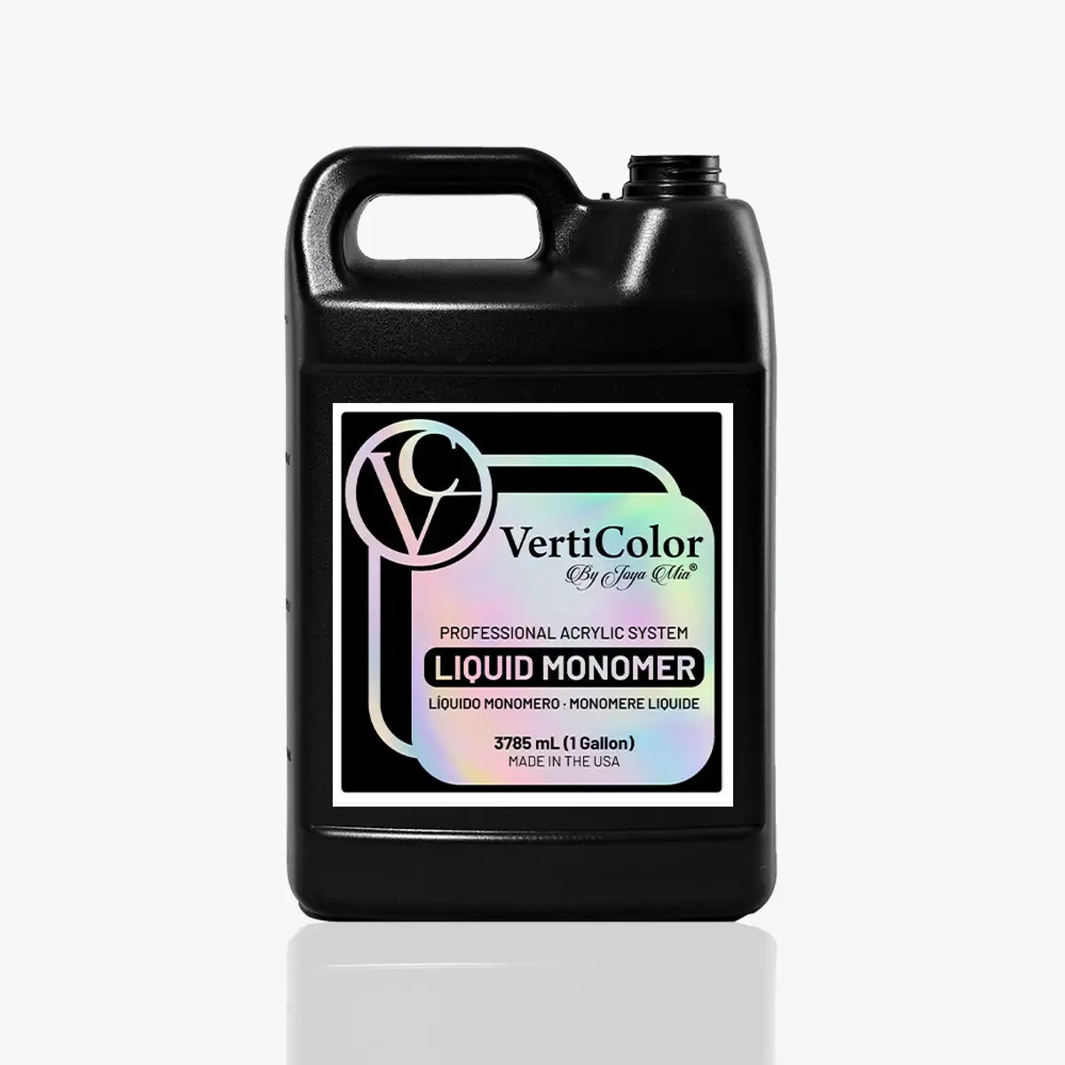 https://cdn.nailzy.com/products/main/688cea57a270af2a2cf76992