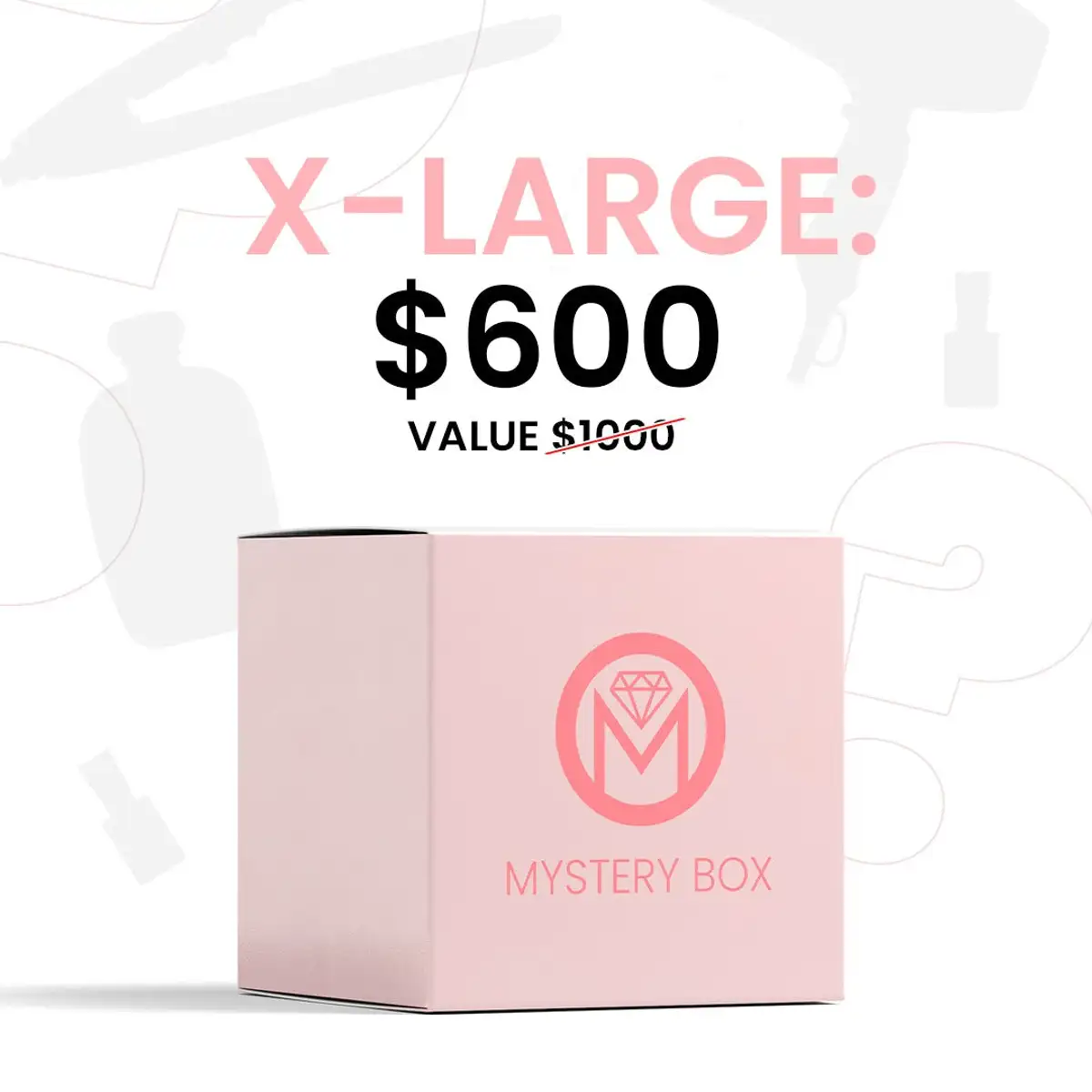 https://cdn.nailzy.com/products/main/688cea57a270af2a2cf76993