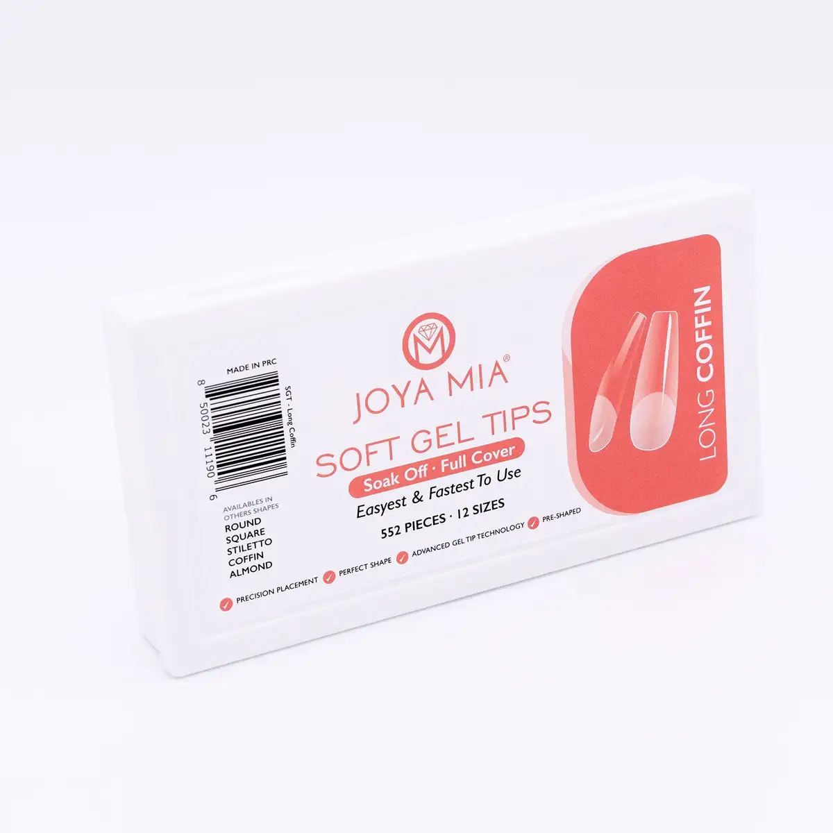 https://cdn.nailzy.com/products/main/688cea58a270af2a2cf76996