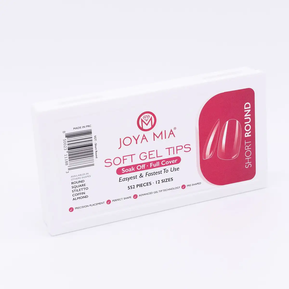 https://cdn.nailzy.com/products/main/688cea58a270af2a2cf76997