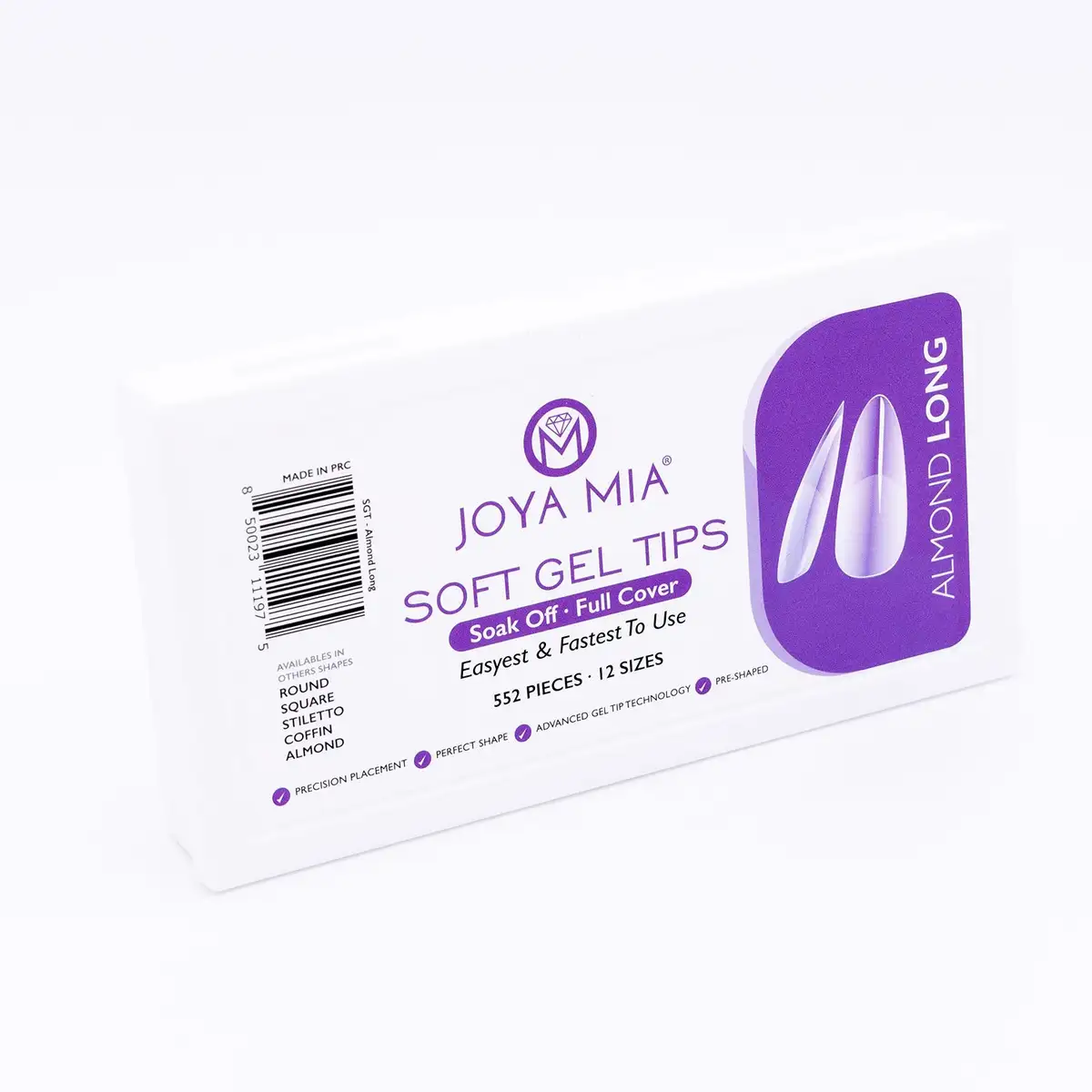 https://cdn.nailzy.com/products/main/688cea58a270af2a2cf76998