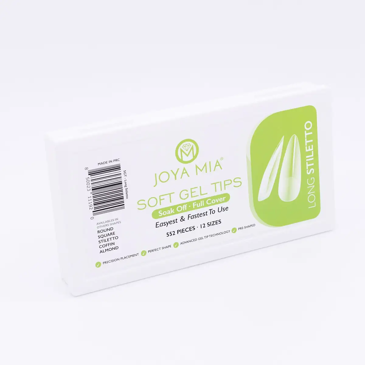 https://cdn.nailzy.com/products/main/688cea59a270af2a2cf76999