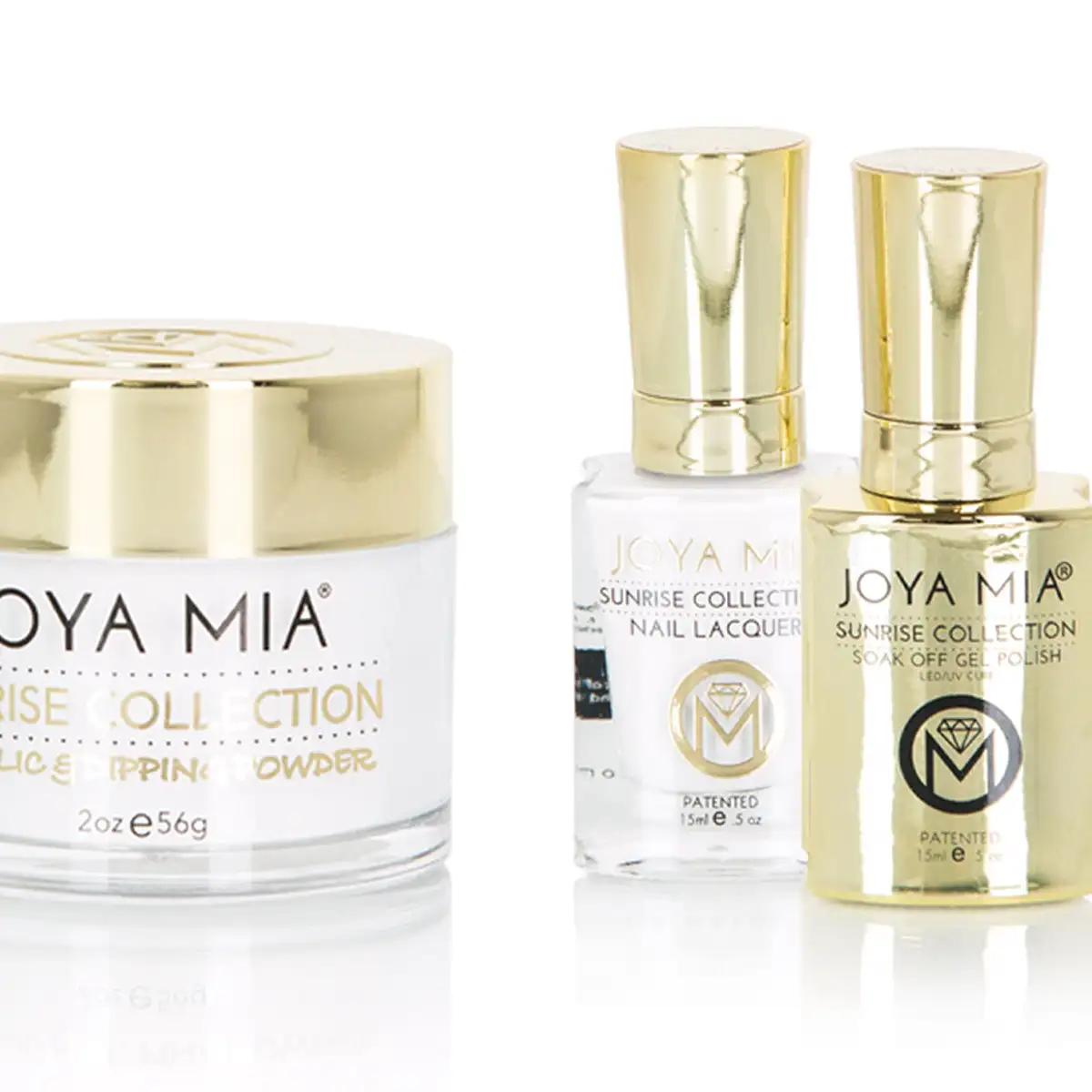 https://cdn.nailzy.com/products/main/688cea5aa270af2a2cf7699b