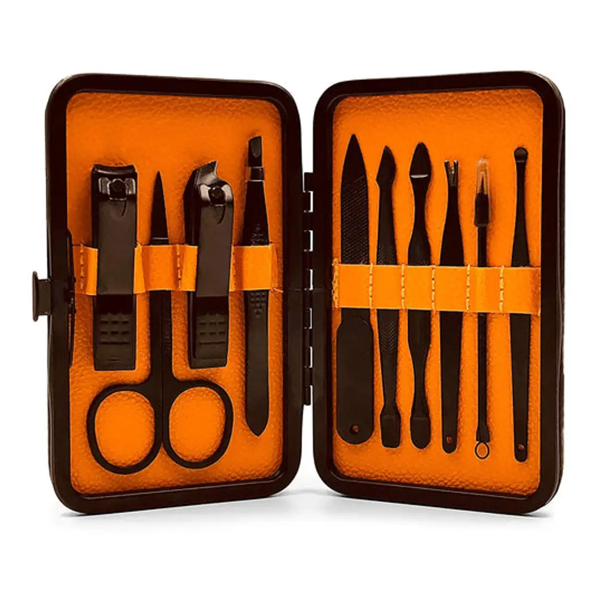 https://cdn.nailzy.com/products/main/688cea5aa270af2a2cf7699c