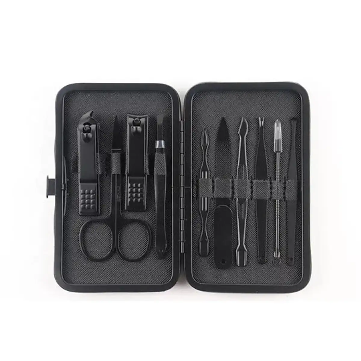 https://cdn.nailzy.com/products/main/688cea5aa270af2a2cf7699d